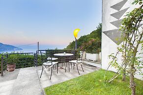 Villa Calisto in Sant Agnello
