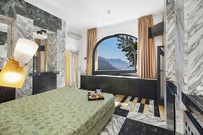 Villa Calisto in Sant Agnello