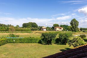 Nonna Bianca Farmhouse