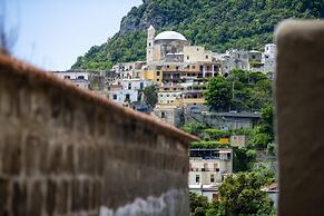 Amore Rentals - Casa Barbera B
