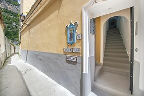Amore Rentals - Casa Barbera B