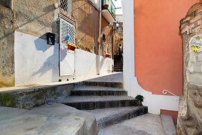 Amore Rentals - Casa Barbera B