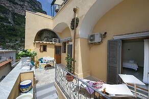 Amore Rentals - Casa Barbera B
