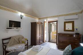 Amore Rentals - Casa Barbera B