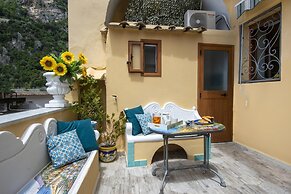 Amore Rentals - Casa Barbera B