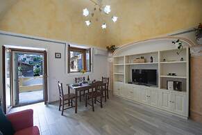 Amore Rentals - Casa Barbera B