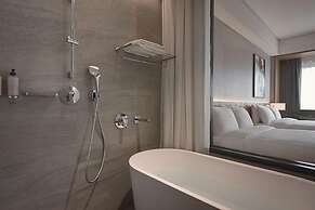Grand Banyan Hotel