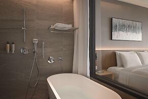 Grand Banyan Hotel