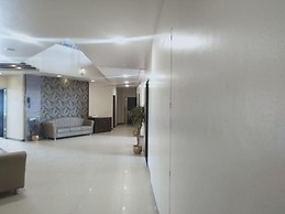 Hotel Udayanraje Palace
