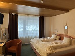 Hotel Eulenhof