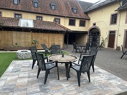 Hotel Eulenhof