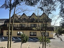 Hotel Eulenhof