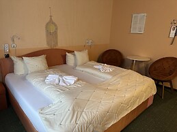 Hotel Eulenhof