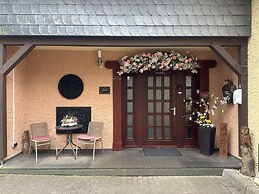 Hotel Eulenhof