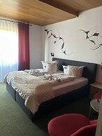Hotel Eulenhof