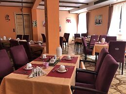 Hotel Eulenhof