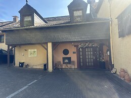 Hotel Eulenhof