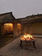 Hotel Eulenhof
