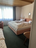 Hotel Eulenhof