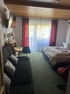 Hotel Eulenhof