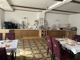 Hotel Eulenhof
