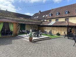 Hotel Eulenhof