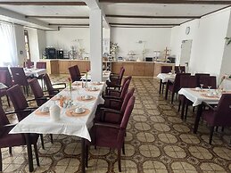 Hotel Eulenhof
