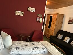 Hotel Eulenhof