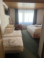Hotel Eulenhof