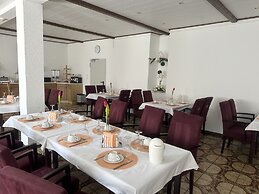 Hotel Eulenhof