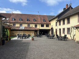Hotel Eulenhof