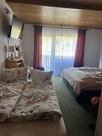 Hotel Eulenhof