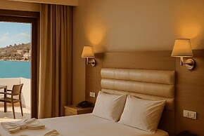Antique İasos Butik Otel