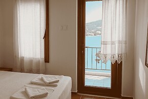 Antique İasos Butik Otel