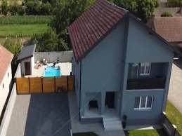Holiday Home Thesaurum