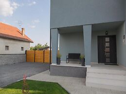 Holiday Home Thesaurum
