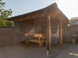 Holiday Home Thesaurum