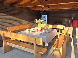 Holiday Home Thesaurum