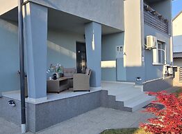 Holiday Home Thesaurum