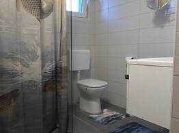 Holiday Home Thesaurum