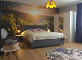 Holiday Home Thesaurum