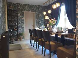 Holiday Home Thesaurum