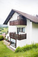 Auszeit im Schwarzwald