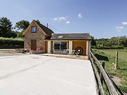 Steel Works Farm