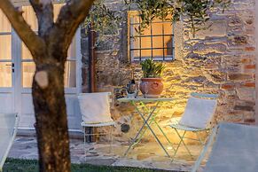Dimora Delle Camelie