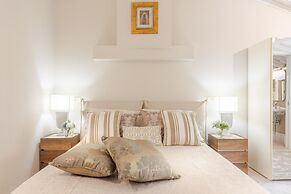 The Duchess Chambers the Luxury Grand 3 Bedrooms