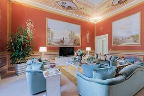 The Duchess Chambers the Luxury Grand 3 Bedrooms