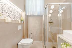Casa Gina Urban Retreat