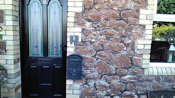 Cosy, Spacious 2-bed Cottage in Watchet, Somerset