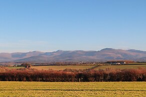 Caban Cariad